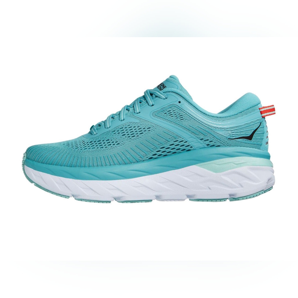 Hoka One One Bondi 7